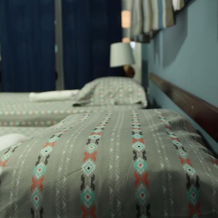 Trinity Lodge - Extended Stay Port-au-Prince Ngoại thất bức ảnh