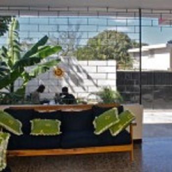 Trinity Lodge - Extended Stay Port-au-Prince Ngoại thất bức ảnh